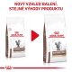 Royal Canin VHN Feline Gastrointestinal Fibre Response 2 kg